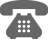 电话
